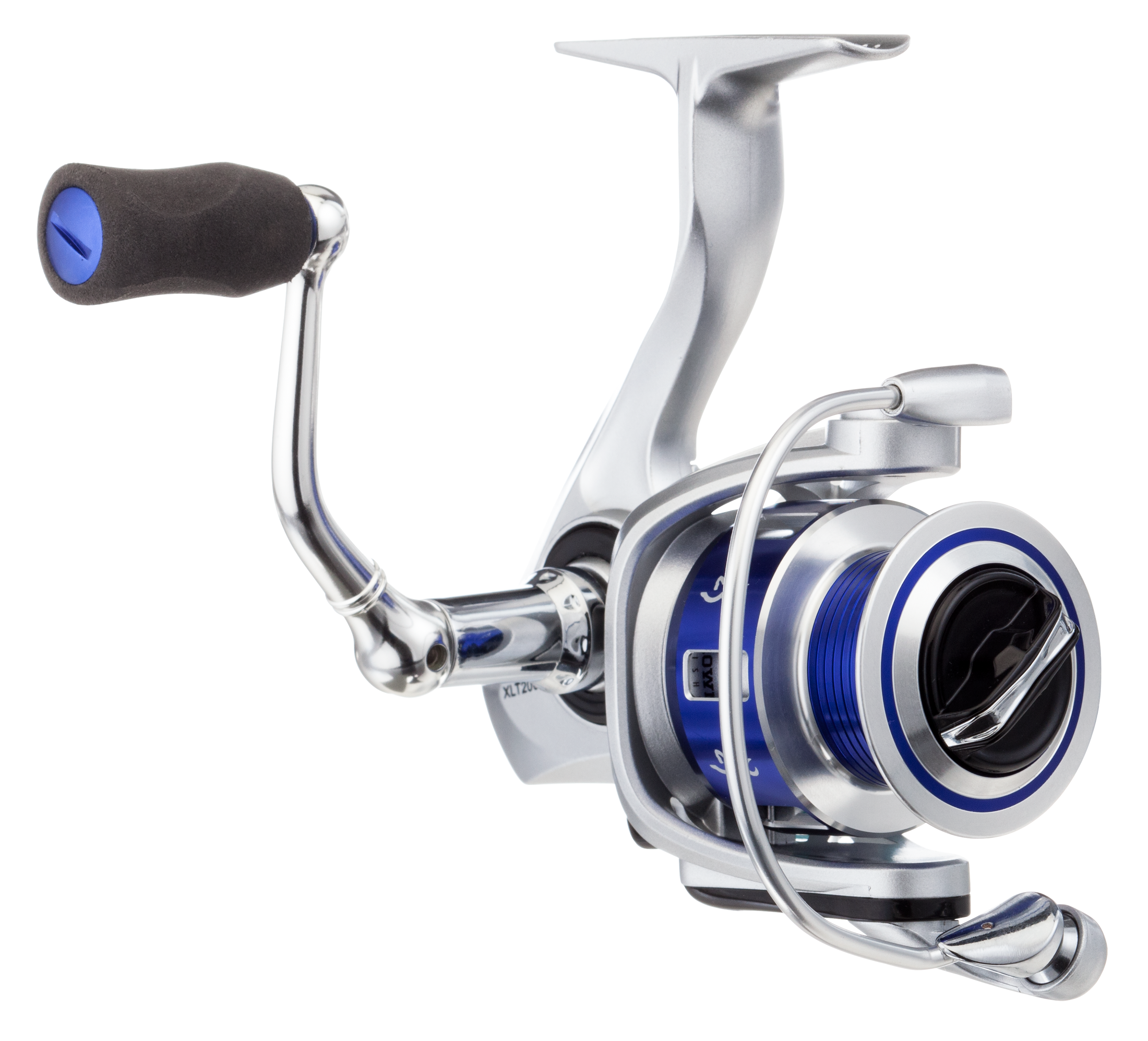 Browning Fishing X-Bolt Spinning Reel | Bass Pro Shops